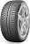 Каталог Автошина Kumho WP-72 255/35/21 98W XL от магазина Шинторг